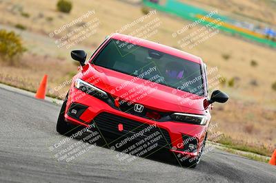 media/May-03-2025-Speed Ventures (Sat) [[ededc6c3fe]]/Yellow Group/Session 1 (Turn 4)/